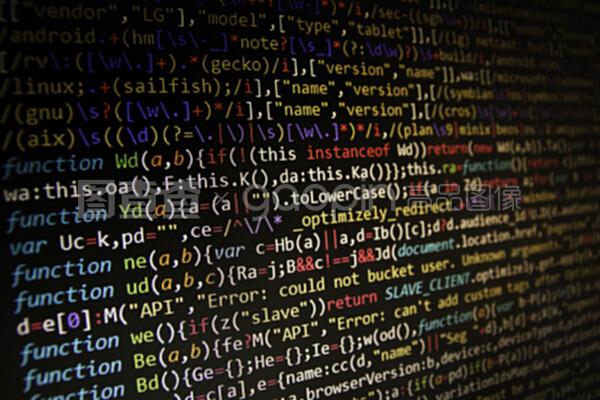 軟件開發(fā)中的代碼抽象 屏幕功能的設(shè)計與實現(xiàn)