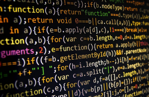 湖南初中畢業(yè)生學計算機軟件開發(fā)專業(yè)的就業(yè)前景分析