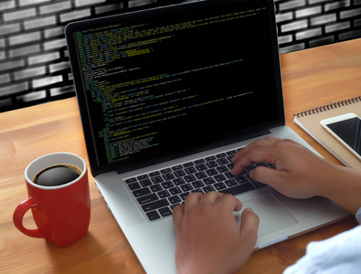 移動應(yīng)用軟件開發(fā)團隊 協(xié)作與創(chuàng)新驅(qū)動的核心力量