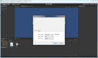 蘋果電腦能否開發(fā)Windows與Android軟件？全面解析跨平臺(tái)軟件開發(fā)