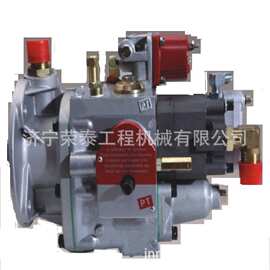 4hk1離合器片輸送設備及配件制造技術解析